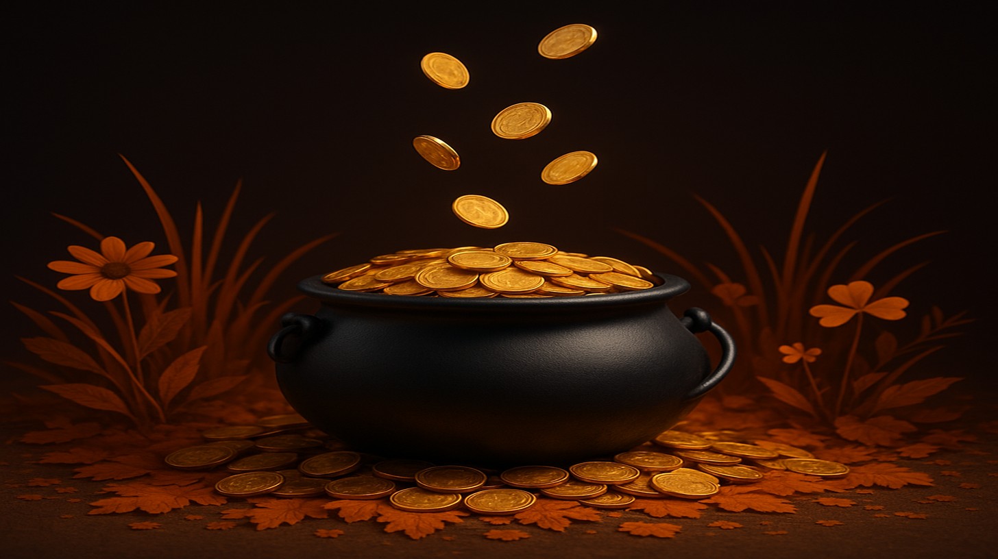 হিরো ইমেজ
